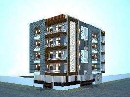 2 BHK Builder Floor for Sale in South City 1, Gurgaon