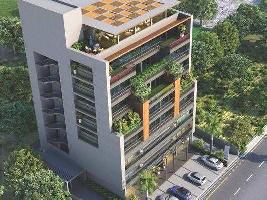  Office Space for Sale in Mithakhali, Ahmedabad