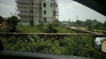  Residential Plot for Sale in Kusum Vihar, Jagatpura, Jaipur