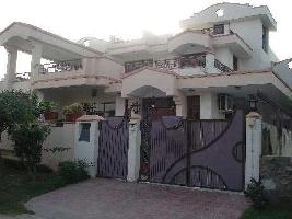 3 BHK House for Sale in Jagatpura, Jaipur