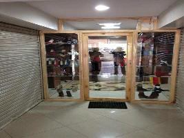  Showroom for Sale in Jagatpura, Jaipur