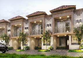 5 BHK Villa for Sale in Siddharth Nagar, Jaipur