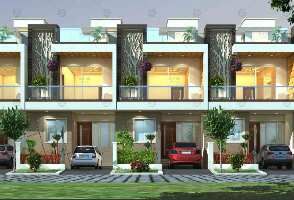3 BHK House for Sale in Jagatpura, Jaipur