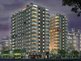 3 BHK Flat for Sale in Mahal Road, Jagatpura, Jaipur