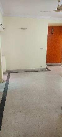 2 BHK Flat for Rent in Domlur, Bangalore