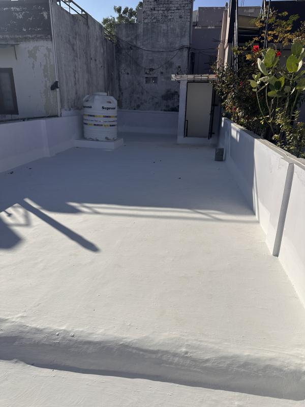 4 BHK 1500 Sq.ft. House for Sale in Vaibhav Nagar, Indore