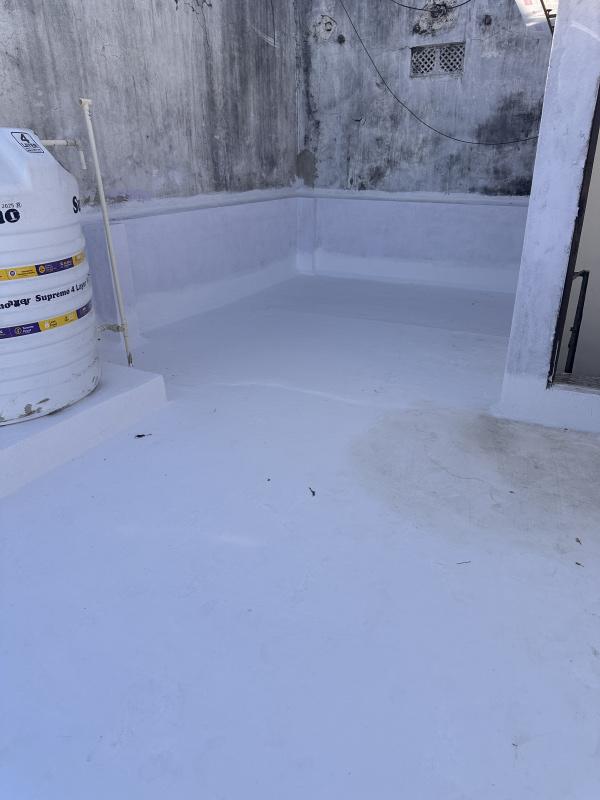 4 BHK 1500 Sq.ft. House for Sale in Vaibhav Nagar, Indore