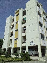 2 BHK Flat for Rent in Kolar Road, Bhopal