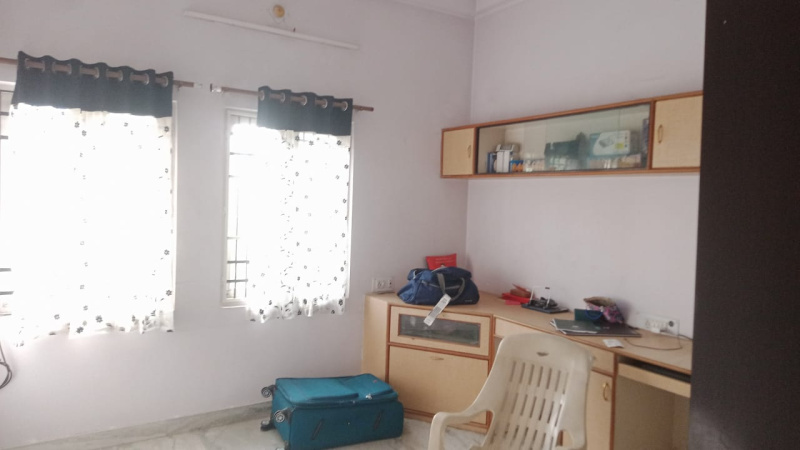  Office Space 2520 Sq.ft. for Rent in Alwal, Secunderabad