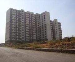 1 BHK Flat for Rent in Aarey Colony, Goregaon East, Mumbai