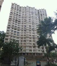  Office Space for Rent in Aarey Colony, Goregaon East, Mumbai