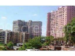 1 BHK Flat for Rent in Aarey Colony, Goregaon East, Mumbai