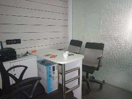  Office Space for Sale in Mumbai Andheri Dahisar, 