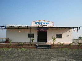  Hotels for Rent in Ambejogai, Beed