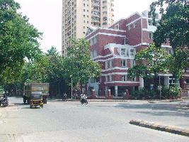 1 BHK Flat for Rent in Hiranandani Gardens, Powai, Mumbai