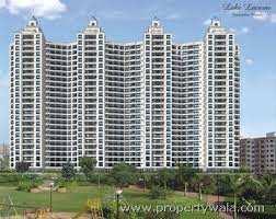 1 BHK Flat for Rent in Chandivali Farm Road, Mumbai