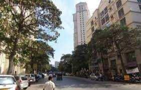  Commercial Shop for Rent in Hiranandani Gardens, Powai, Mumbai