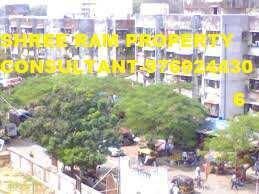  Commercial Shop for Rent in Chandivali, Powai, Mumbai