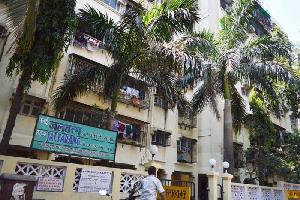 1 BHK Flat for Rent in Powai Lake, Mumbai