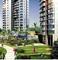 2 BHK Flat for Rent in Chandivali, Powai, Mumbai