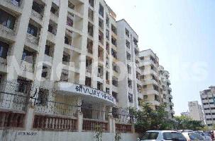 2 BHK Flat for Rent in Hiranandani Gardens, Powai, Mumbai