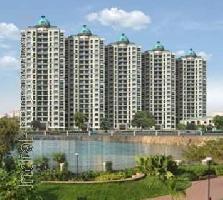 2 BHK Flat for Sale in MHADA Colony 20, Powai, Mumbai