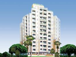 1 BHK Flat for Sale in Chandivali, Powai, Mumbai