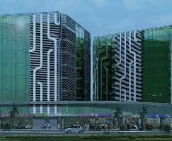  Office Space for Sale in Tunga Village, Powai, Mumbai