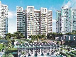 2 BHK Flat for Sale in Chandivali, Powai, Mumbai