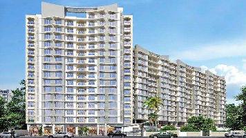 3 BHK Flat for Sale in Hiranandani Gardens, Powai, Mumbai