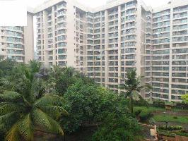 3 BHK Flat for Sale in Hiranandani Gardens, Powai, Mumbai