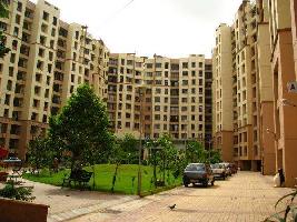2 BHK Flat for Rent in Sakinaka, Andheri East, Mumbai