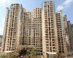 3 BHK Flat for Sale in Chandivali Farm Road, Mumbai