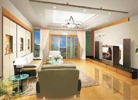 1 BHK Flat for Sale in Saki Vihar Road, Powai, Mumbai
