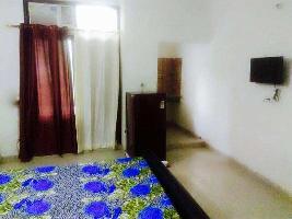 1 BHK Flat for Sale in Faizabad Road, Lucknow