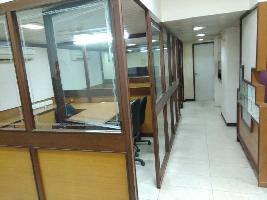  Office Space for Rent in Worli, Mumbai