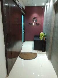  Office Space for Rent in Adarsh Nagar, Worli, Mumbai