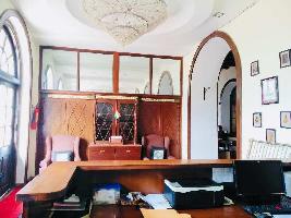  Hotels for Sale in Mussoorie, Dehradun