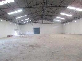  Warehouse for Rent in Mahananda Para, Siliguri