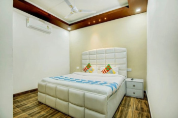  Guest House for Sale in Subhash Nagar, Dehradun