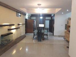 2 BHK Flat for Rent in Alipore, Kolkata