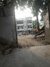  Residential Plot for Sale in Alipore, Kolkata