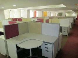  Office Space for Rent in Park Circus, Kolkata