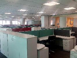  Office Space for Rent in Theatre Road, Kolkata