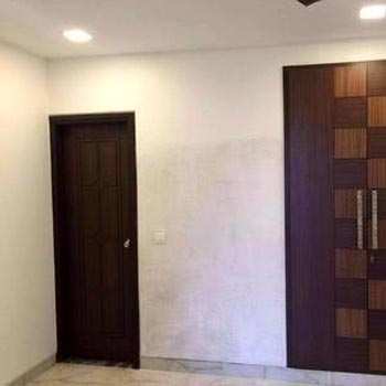 3 BHK Apartment 1445 Sq.ft. for Rent in Buroshibtalla, Kolkata