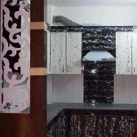 2 BHK Flat for Sale in Barrackpore, Kolkata