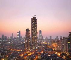 3 BHK Flat for Sale in Byculla, Mumbai