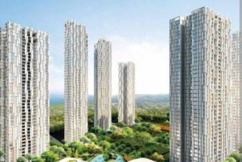 2 BHK Flat for Sale in Anandapur, Kolkata