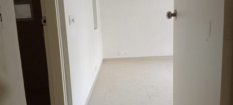 3 BHK Apartment 1226 Sq.ft. for Sale in New Town, Kolkata