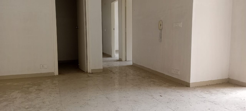 3 BHK Apartment 1226 Sq.ft. for Sale in New Town, Kolkata